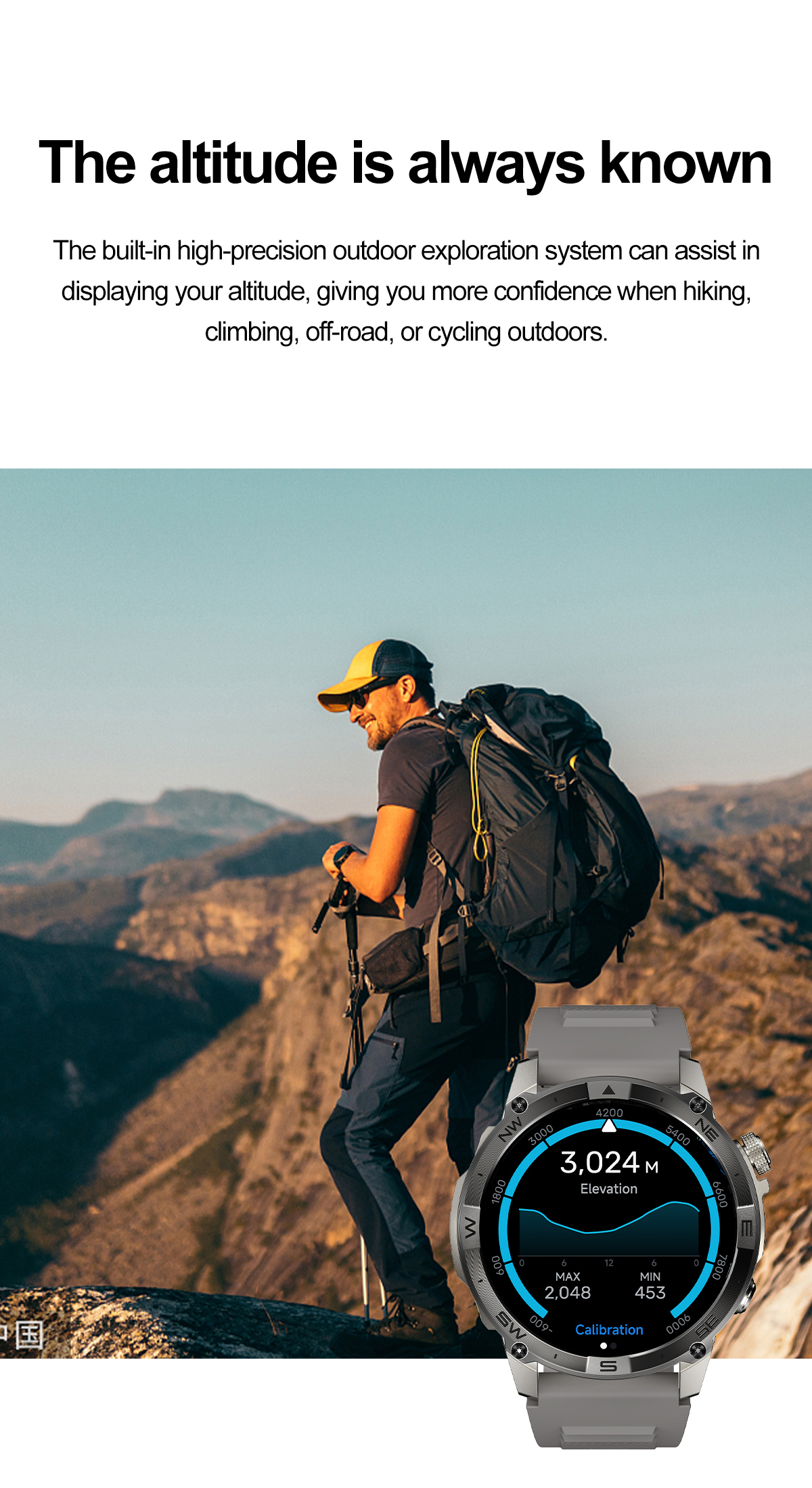 GPS Reloges Smart Watch AMOLED Fitness Wearable Tracker Bluetooth Call Sport Smartwatch