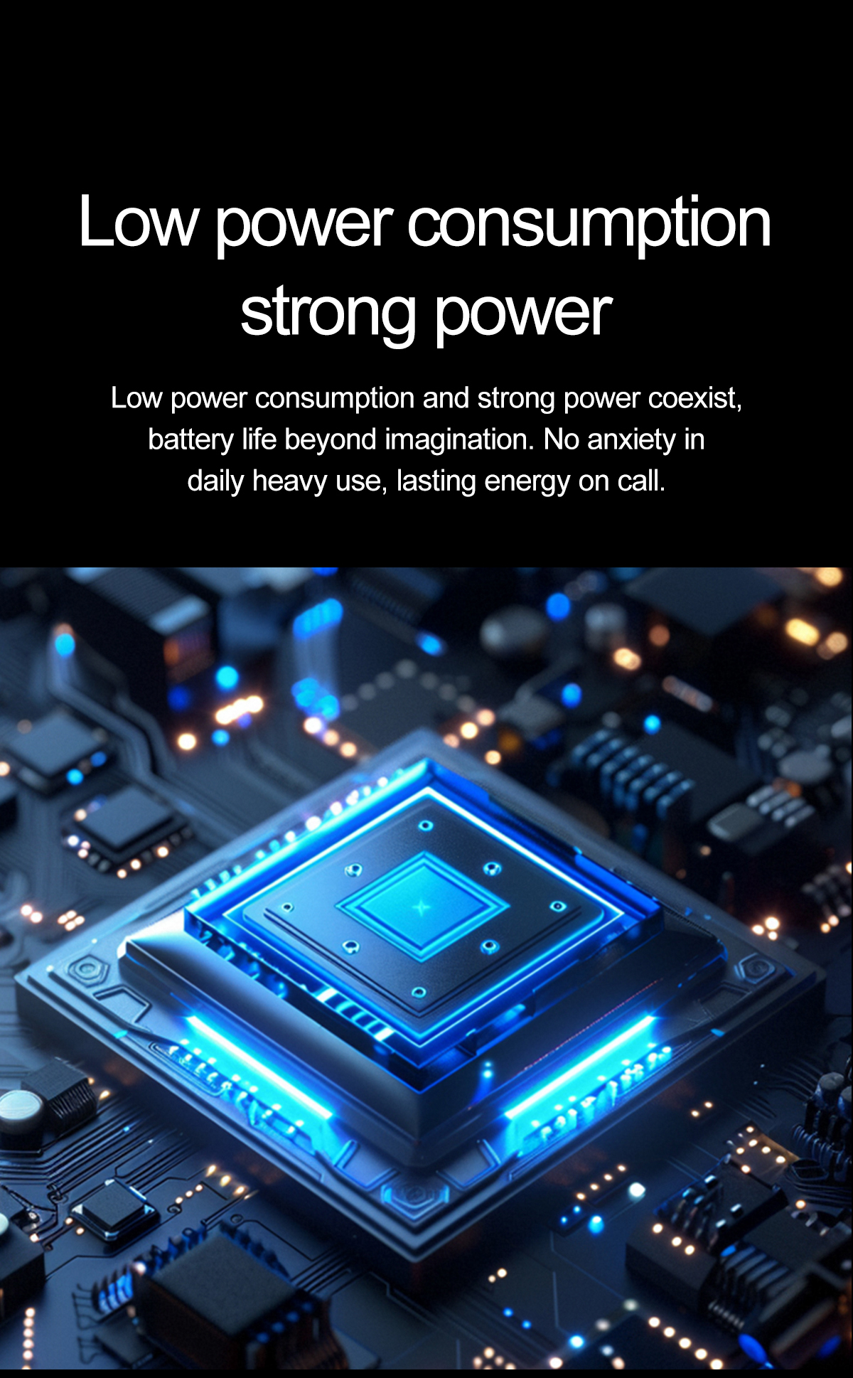 BT5.3 Fitness Tracker Smart Watch NFC AMOLED Make Call & Answer Watch Wholesale